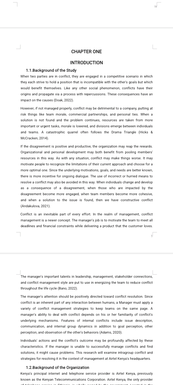 No preview available